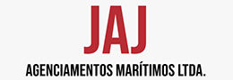 JAJ Agenciamentos Marítimos